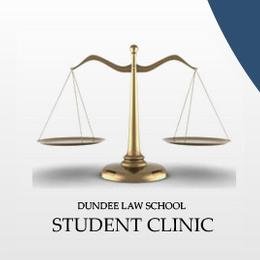 As a student-led Law Clinic, we seek to offer free and confidential advice, assistance and representation to eligible members of the public.