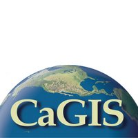 CaGIS (@cartographygis) 's Twitter Profile Photo CaGIS (@cartographygis) 's Twitter Profile Photo