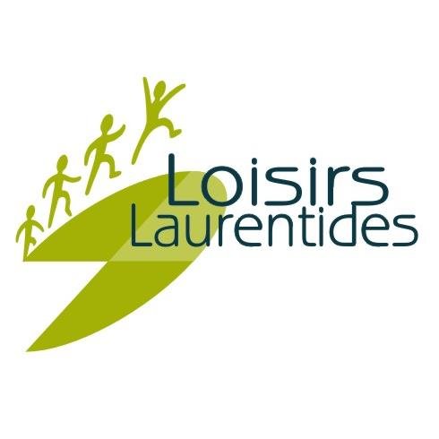 Loisirs Laurentides est l'acteur central reconnu par le MEES en matière de loisir et de sport sur le territoire des Laurentides.