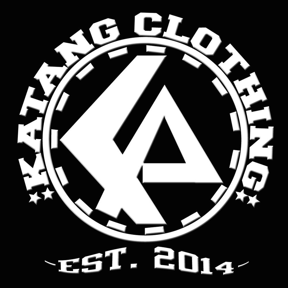 motivation and inspirational clothing