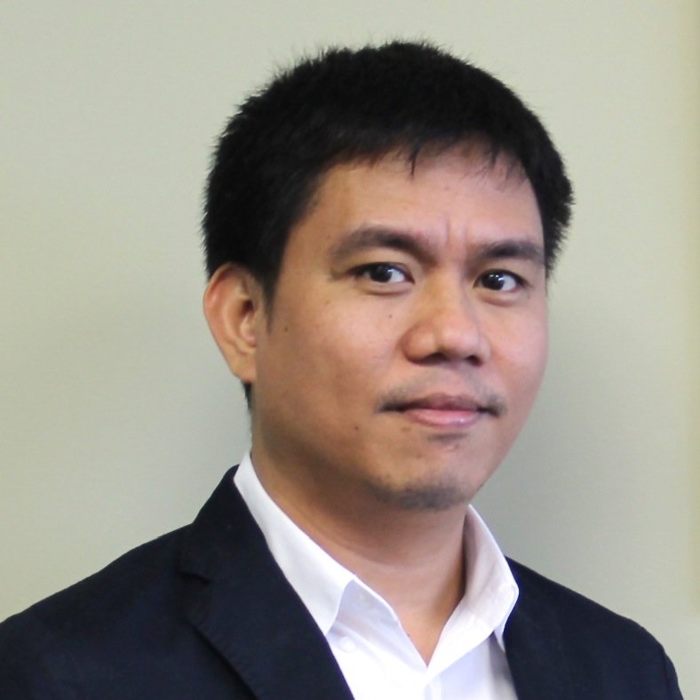 Founder / CEO / Mobile App Developer