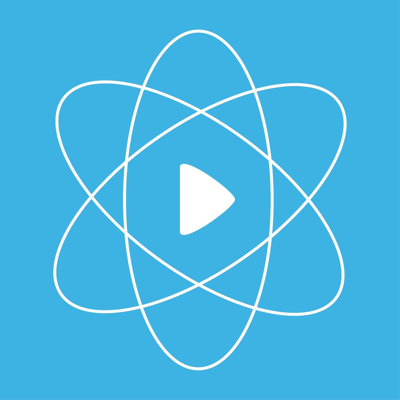 GRABscience builds custom, animated explainer videos to simplify and explain your science, technology, and innovation to a global audience.