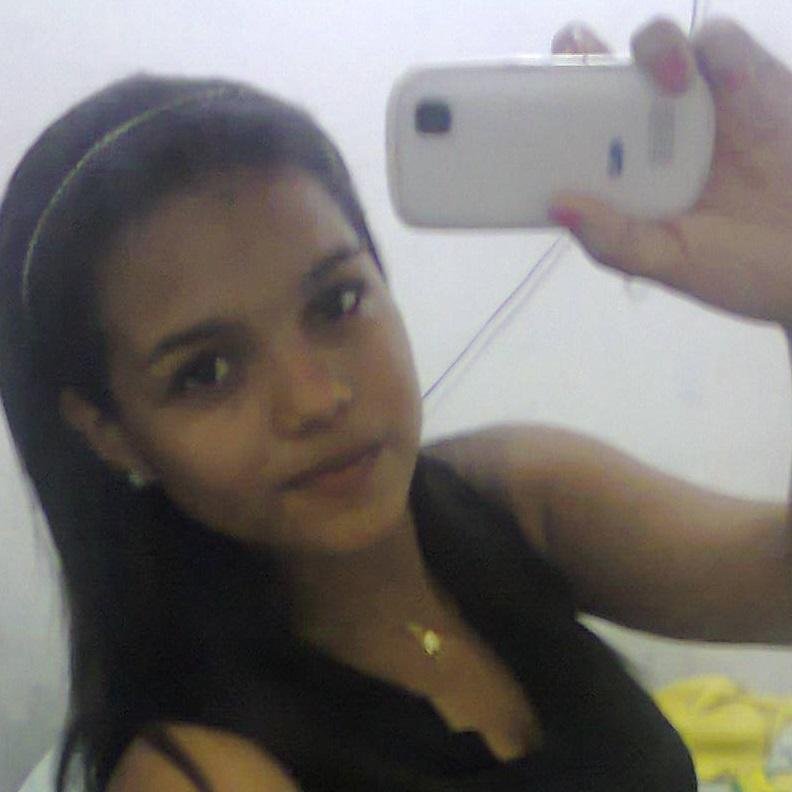 kelvianne2's profile picture. 