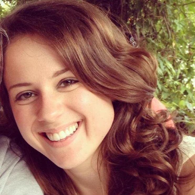 Public health professional, program analyst at NACCHO, food enthusiast, and adventurer. Tweets and views are my own.