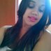 ~Nicolee~ (@cothiziini) Twitter profile photo ~Nicolee~ (@cothiziini) Twitter profile photo