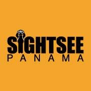 Conoce más mi Panamá