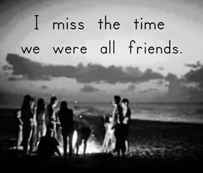 DareenMamoon's profile picture. 