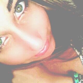 morgane09800's profile picture. 