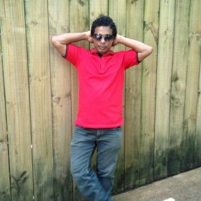 Ali58Hashem's profile picture. 