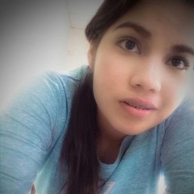 Cagando palos desde 1997 
❤               #FollowBack!! ✌