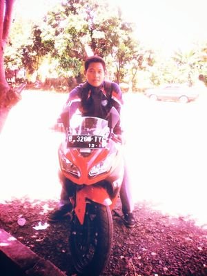 oi13540's profile picture. 