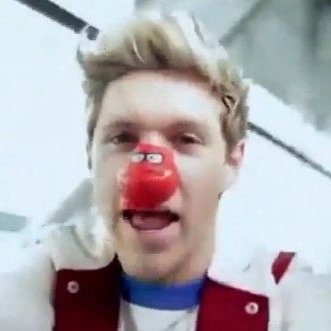 LOVE ONE DIRECTION ❤️❤️