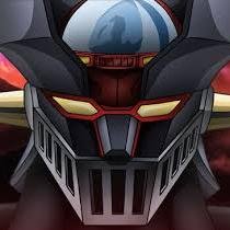 hed0ne's profile picture. 