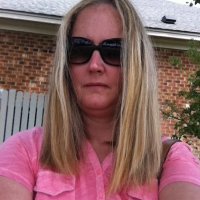 Susan Halwig (@susanhalwig) 's Twitter Profile