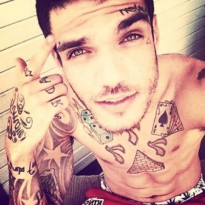 ~@chatinho