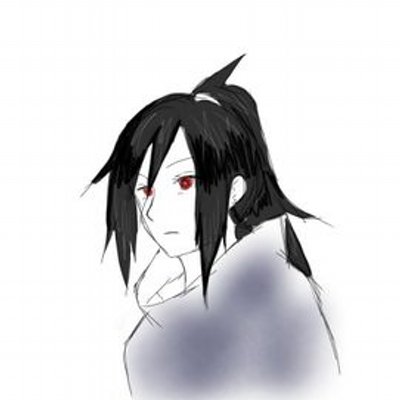 うちはサクヤ