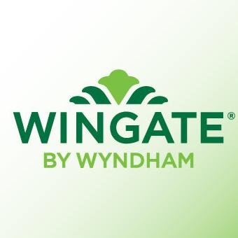Wingate by Wyndham Mechanicsburg/Harrisburg West - PA hotel in Mechanicsburg near Harrisburg, Hershey & Gettysburg.  Voted Best of the Valley!  Visit #PA today.