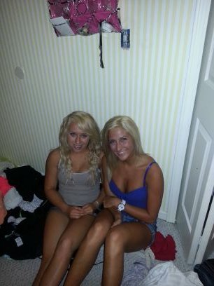 krossow12's profile picture. 