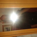 Danny Marx - @CO3BR3AKER - Twitter