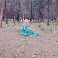 ☆ cah ☆ (@itsfiqaa_) 's Twitter Profile