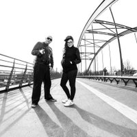 turkotronica (@turkotronica) 's Twitter Profile