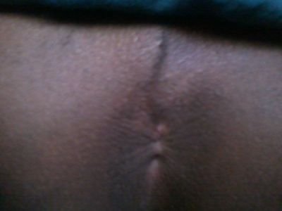 #teamdownlow 
Im super straight acting #bottom so you better be #top and good at it