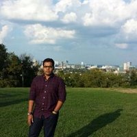 vardhan (@viishhnu7) 's Twitter Profile