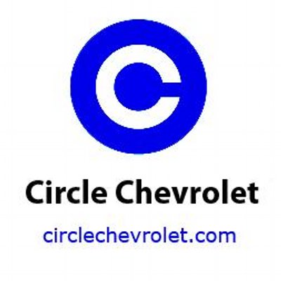 chevrolet circle+