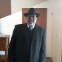 LARRY MATTHEWS - @larrymatt52 - Twitter