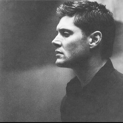 My names Dean Winchester. Im an aquarius. I enjoy long walks on the beach and frisky angels. #Destiel #Wincest [MV|Bi|Single|Spn rp]