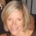 Anna Ferguson (@annahferguson3) Twitter profile photo