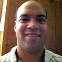 Andrew sealey - @sealey_andrew - Twitter