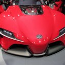 Ron Joseph - @RonJoseph19 - Twitter