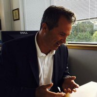 David Young (@davidb_young) 's Twitter Profile