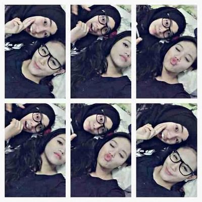 Nur Najiha Bt Hussein♡ esay fr everything Ya Allah♡