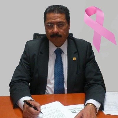 DGRMSG_CDMX Profile Picture
