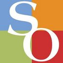 Tyrone Calhoun - @GetHired149 - Twitter