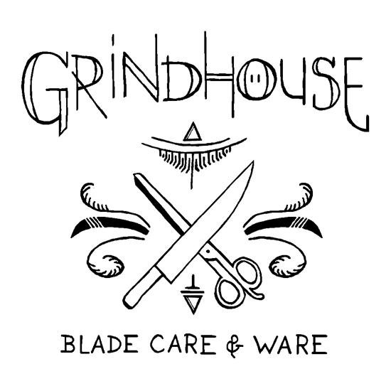 From your hands to ours; The very best care for your knives,razors,scissors and blade tools. Serving HRM and NS with pleasure!