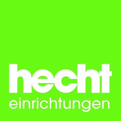 ihr Inneneinrichter in der region reutlingen tübingen stuttgart - Lichtplanungen und Inneneinrichtungen aus einer Hand für Wohnen und Objekt