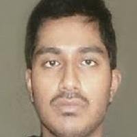 M Mukherjee (@m_memainak) 's Twitter Profile