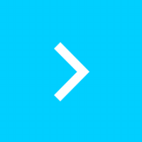 Start Coding e.V. (@startcodingde) 's Twitter Profile
