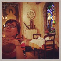 Julia Durack (@juliadurack) 's Twitter Profile
