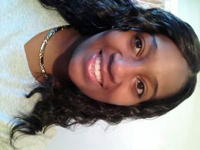 ❤Mother of three
Hollywood Fl
Single
26 yrs old
Scorpio