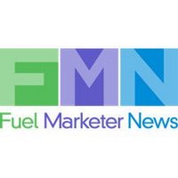 Fuels Market News (@fmnstaff) 's Twitter Profile