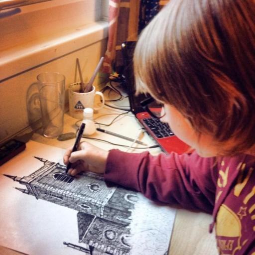 l_davies5040's profile picture. 