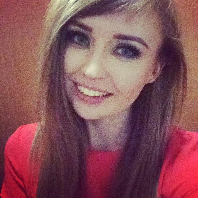 sineaders92's profile picture. 