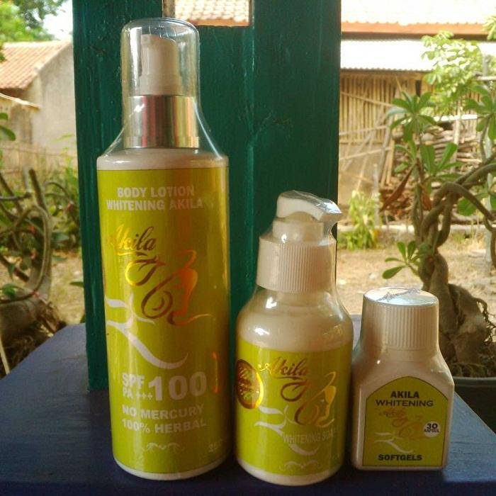 distributorTKP's profile picture. RESELLER WELCOME
HANYA MELAYANI VIA TOKOPEDIA https://t.co/LJR4ejH9ZN