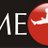 GameAfrica's profile image