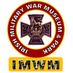 Irish War Museum (@imwm_ie) Twitter profile photo