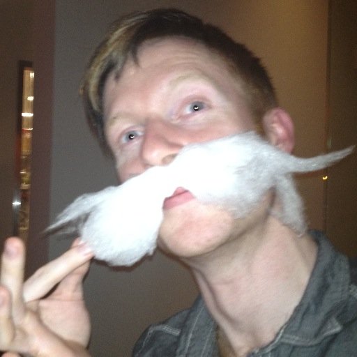 mrdanielbrauer Profile Picture